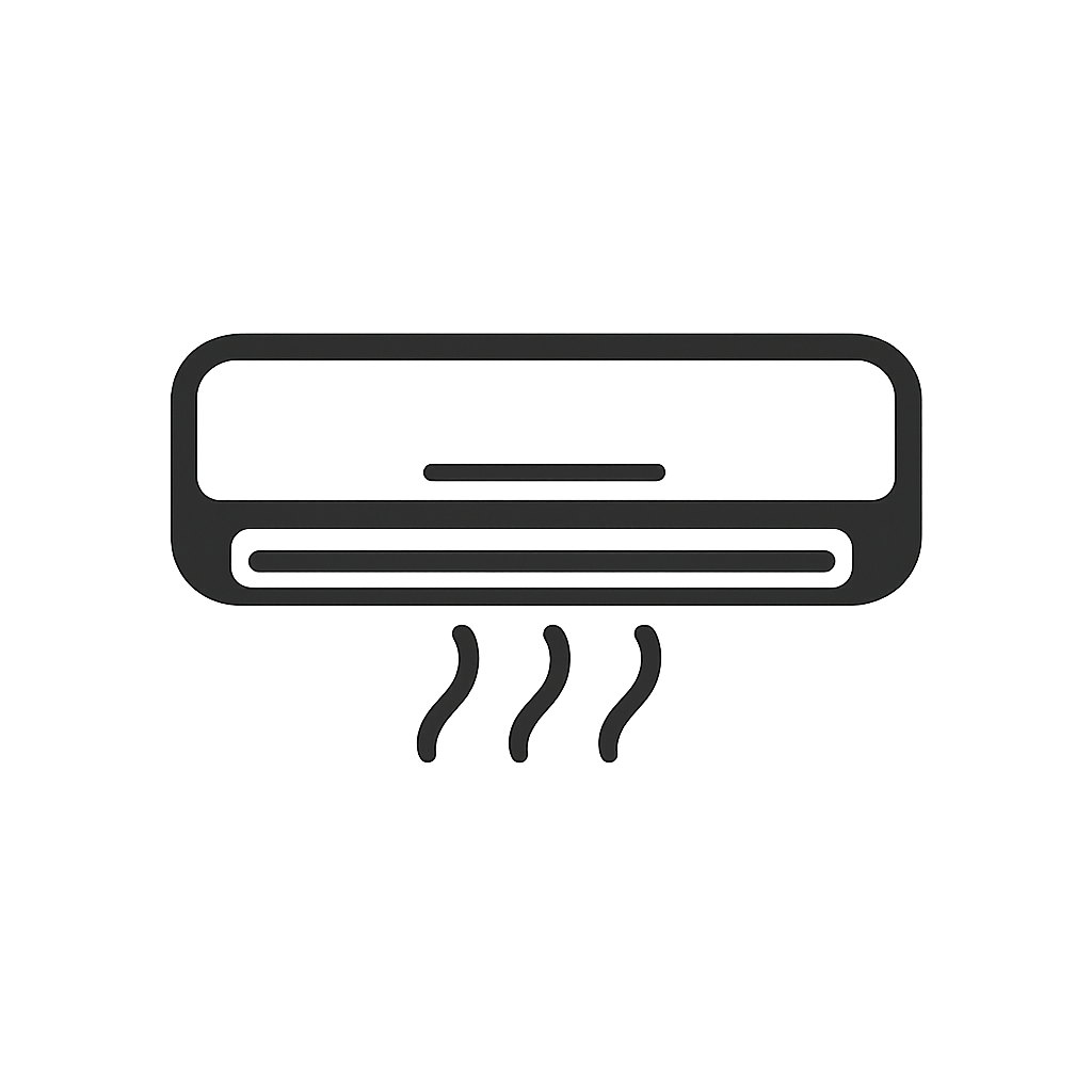 Test1